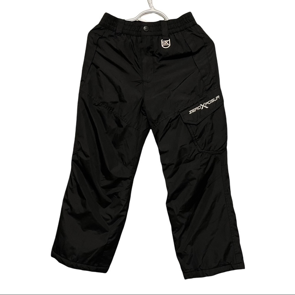 ZeroXposur Chidden Ski Pants Size M